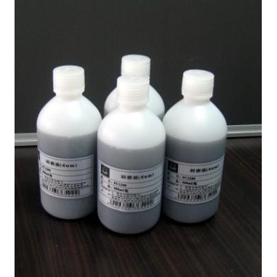 供应华士力研磨液抛光液抛光布研磨盘粘贴蜡图1