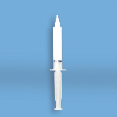 KESIM0.5、1、3、6、9、 研磨 研磨膏钻石抛光膏金刚石抛光膏金属抛光膏金相抛光膏表面处理研磨膏超硬材料 打磨膏图2