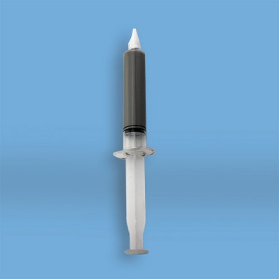 KESIM0.5、1、3、6、9、 研磨 研磨膏钻石抛光膏金刚石抛光膏金属抛光膏金相抛光膏表面处理研磨膏超硬材料 打磨膏图1