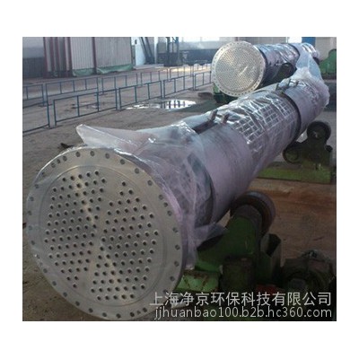 酸缓蚀剂、不锈钢清洗剂、碳钢清洗剂、 不锈钢酸洗钝化膏、三合一清洗剂、杀菌灭藻剂、空调清洗剂、碳钢/不锈钢脱脂液洗液 、图5