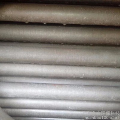 酸缓蚀剂、不锈钢清洗剂、碳钢清洗剂、 不锈钢酸洗钝化膏、三合一清洗剂、杀菌灭藻剂、空调清洗剂、碳钢/不锈钢脱脂液洗液 、图1