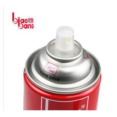 标榜轮胎泡沫光亮剂 汽车轮胎清洗剂 650ML 美容用品图3