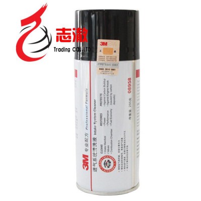 供应3M180893M汽车进气系统清洗剂18089图3