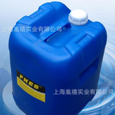 FKES-AU101汽车空调铝管专用清洗剂-胤禧实业只做"环图2