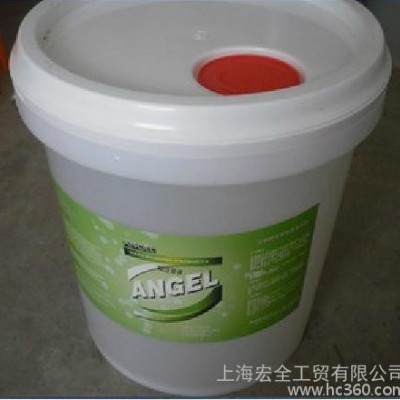 【洗碗机用清洁剂】 自动洗碗机专用清洗剂图1