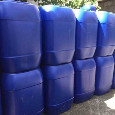 洗涤剂   专业厂家  永金生物科技洗涤剂厂家      清洗剂图3