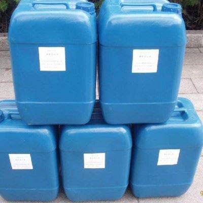 洗涤剂   专业厂家  永金生物科技洗涤剂厂家      清洗剂图1