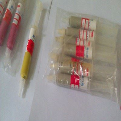 供应巴西红人巴西钢砂膏 研磨膏 研磨膏批发图2