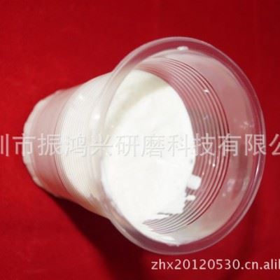 抛光液  研磨液 粗 中 精抛液图3