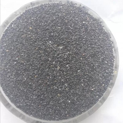 研磨膏用棕刚玉，抛光膏用棕刚玉微粉，油石用棕刚玉粉图1