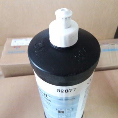 3MCPL-100 3m82877 3M82877抛光液研磨液图3