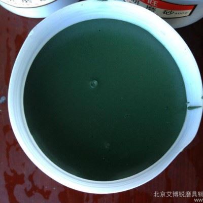 供应闪旺60- 1200#盒装研磨膏图2