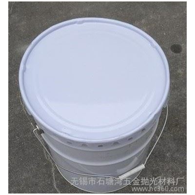 核桃干式滚光油,研磨膏,光油,滚筒震动抛光机专用光亮剂,完全替代进口图1