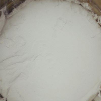 核桃干式滚光油,研磨膏,光油,滚筒震动抛光机专用光亮剂,完全替代进口图3