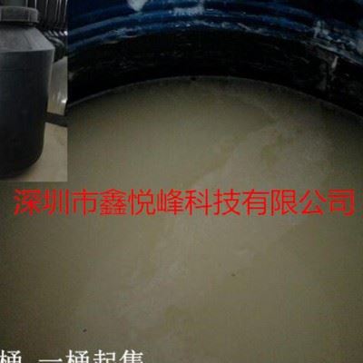 研磨液  金属研磨助剂  表面研磨膏  抛光液图2