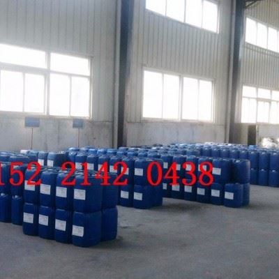 建飞 JF-CL188 钢铁常温工业除油剂 机床重油污清洗剂 高效强效表面除油脱脂处理图3