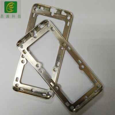 CY-1008B环保除蜡水 家用电器除蜡清洁剂 ** 超声波不锈钢除蜡清洗剂图2