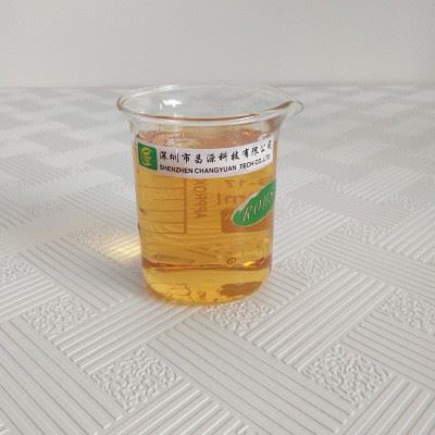 CY-1008B环保除蜡水 家用电器除蜡清洁剂 ** 超声波不锈钢除蜡清洗剂图4