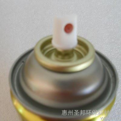 麻将清洗剂有用吗_麻将清洗剂的作用是什么？图1