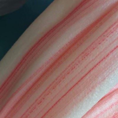亚雷森ARTC-6003E 螺杆清洗PE,PP换色换料螺杆清洗剂洗机料**颗粒1KG图3