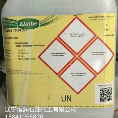 科路德KLUTHEHaku 1025-921清洗剂 德国科路德图3