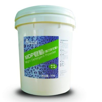 供应创新MDP粉（强力洗衣粉）清洁剂 化工清洗剂 酒店采购 批发图1