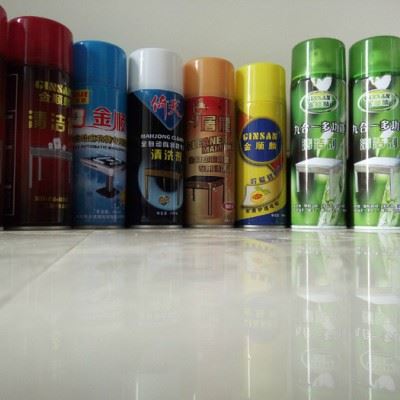 金顺麟麻将牌清洗剂450ml其它化工产品图4