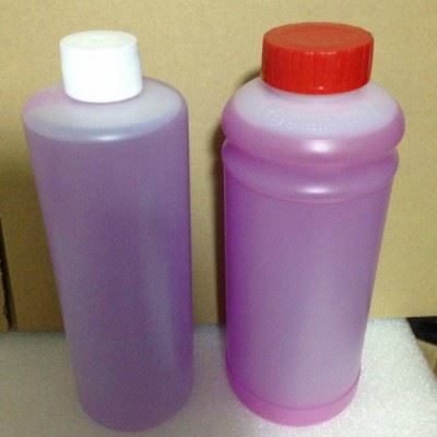 临沂喷码机墨水清洗剂稀释剂溶剂厂家批发图1