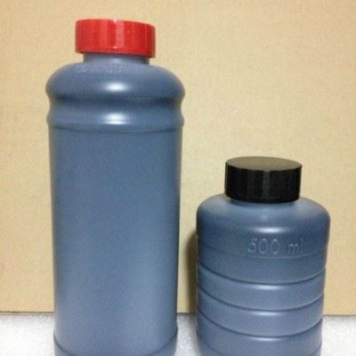 临沂喷码机墨水清洗剂稀释剂溶剂厂家批发图3
