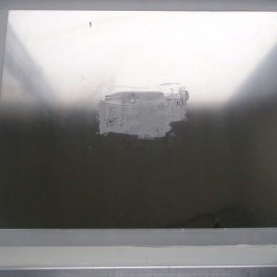 SMT环保型精密钢网清洗剂图6