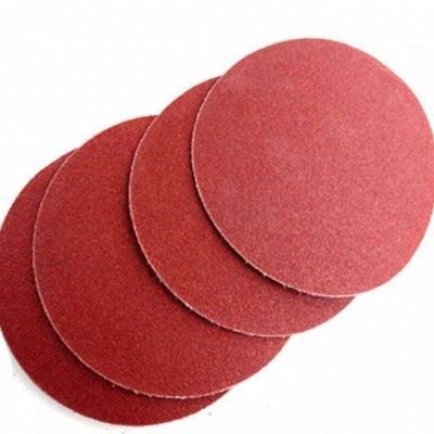 [利锋]供应抛光膏金属抛光材料研磨膏不锈钢精抛抛光蜡 Polishing paste.图5