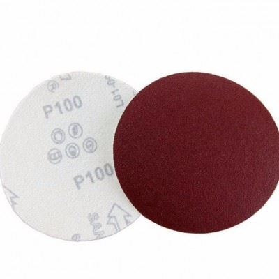 [利锋]供应抛光膏金属抛光材料研磨膏不锈钢精抛抛光蜡 Polishing paste.图3