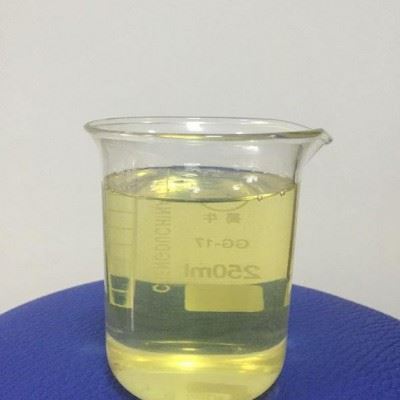 德士美全合成研磨液210系列图2