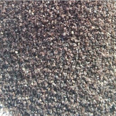 直销【华卫】 棕刚玉段砂棕刚石研磨膏 硬度高 导热性好图2