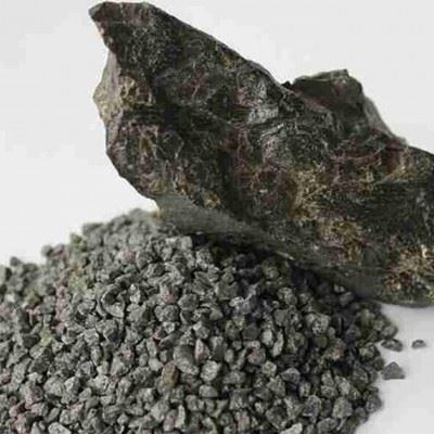 直销【华卫】 棕刚玉段砂棕刚石研磨膏 硬度高 导热性好图3
