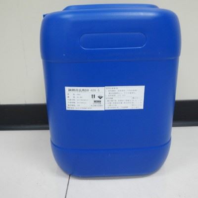 富士康CMC   FC-736 环保无磷无氮水基中性钢网清洗剂图1