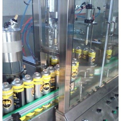 高效填缝发泡胶 聚氨酯发泡胶生产　聚氨酯泡沫清洗剂　洗枪水图1