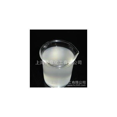 金属喷淋清洗剂用消泡剂 磨削液用消泡剂 无硅透明消泡剂图3