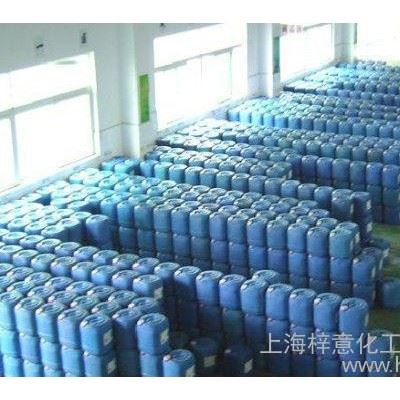 金属喷淋清洗剂用消泡剂 磨削液用消泡剂 无硅透明消泡剂图2