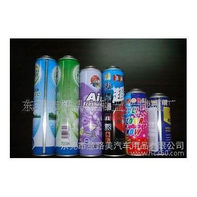 彩带飞雪喜庆节日用品包装罐金清洗剂罐(图)图3