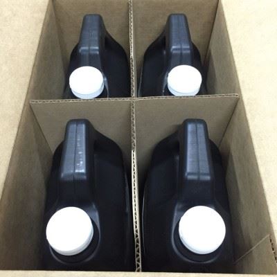3M 06002 抛光蜡 抛光液 漆面划痕抛光膏汽车钢琴漆面研磨膏镜面蜡图4