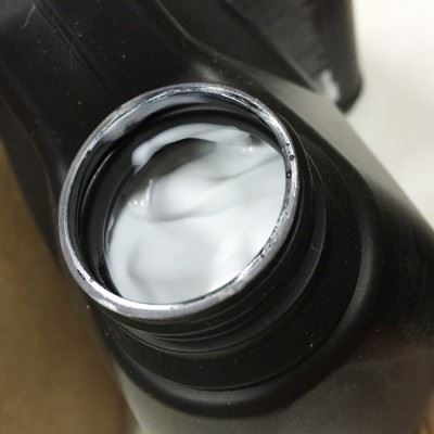 3M 06002 抛光蜡 抛光液 漆面划痕抛光膏汽车钢琴漆面研磨膏镜面蜡图3