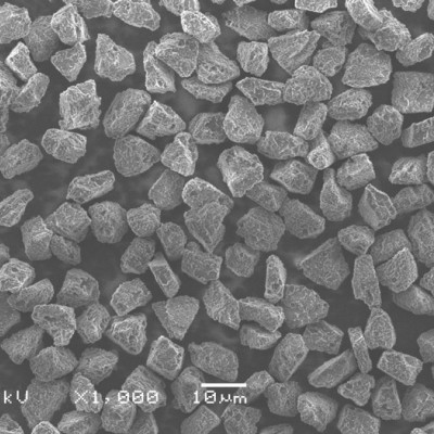 供应河南黄河旋风光整材料 金刚石研磨液 钻石抛光液图1