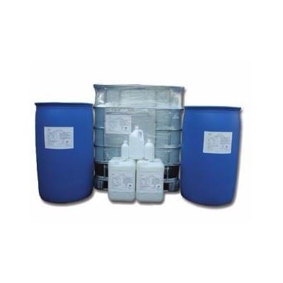 cip碱性清洗剂（食品级氢氧化钠）图3