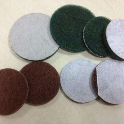 [利锋]供应研磨膏金刚石研磨膏 金刚石研磨膏玉石抛光膏金属抛光膏图4