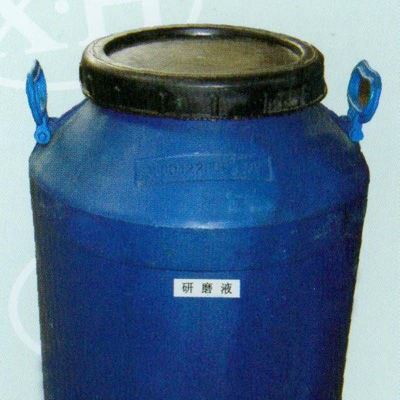 研磨液，光亮液，研磨剂，抛光液，磨光液平面研磨液，平面精磨液，精磨液，平面抛光液，平面抛光剂， 其他磨料图1