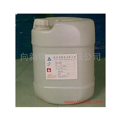 供应向新向新YD-6010快干型白电油 塑胶亚克力手机液晶屏 抹机水清洗剂图2
