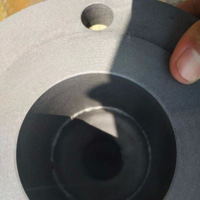 上海蓝化配方脱脂剂工业用清洗剂图2