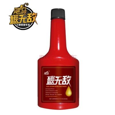 【飓马柴油版】燃油宝汽油添加剂发动机清洗剂气门杆喷油嘴|三元催化清洗剂图1