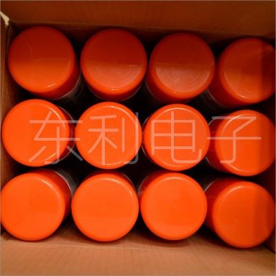 进口视屏静电消解强效洁护泡沫剂A219 LCD\VDU\荧幕\显示器请洗剂 进口清洗剂图4